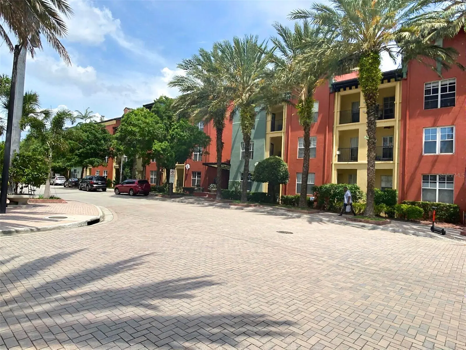 2331 Horatio Street, FL