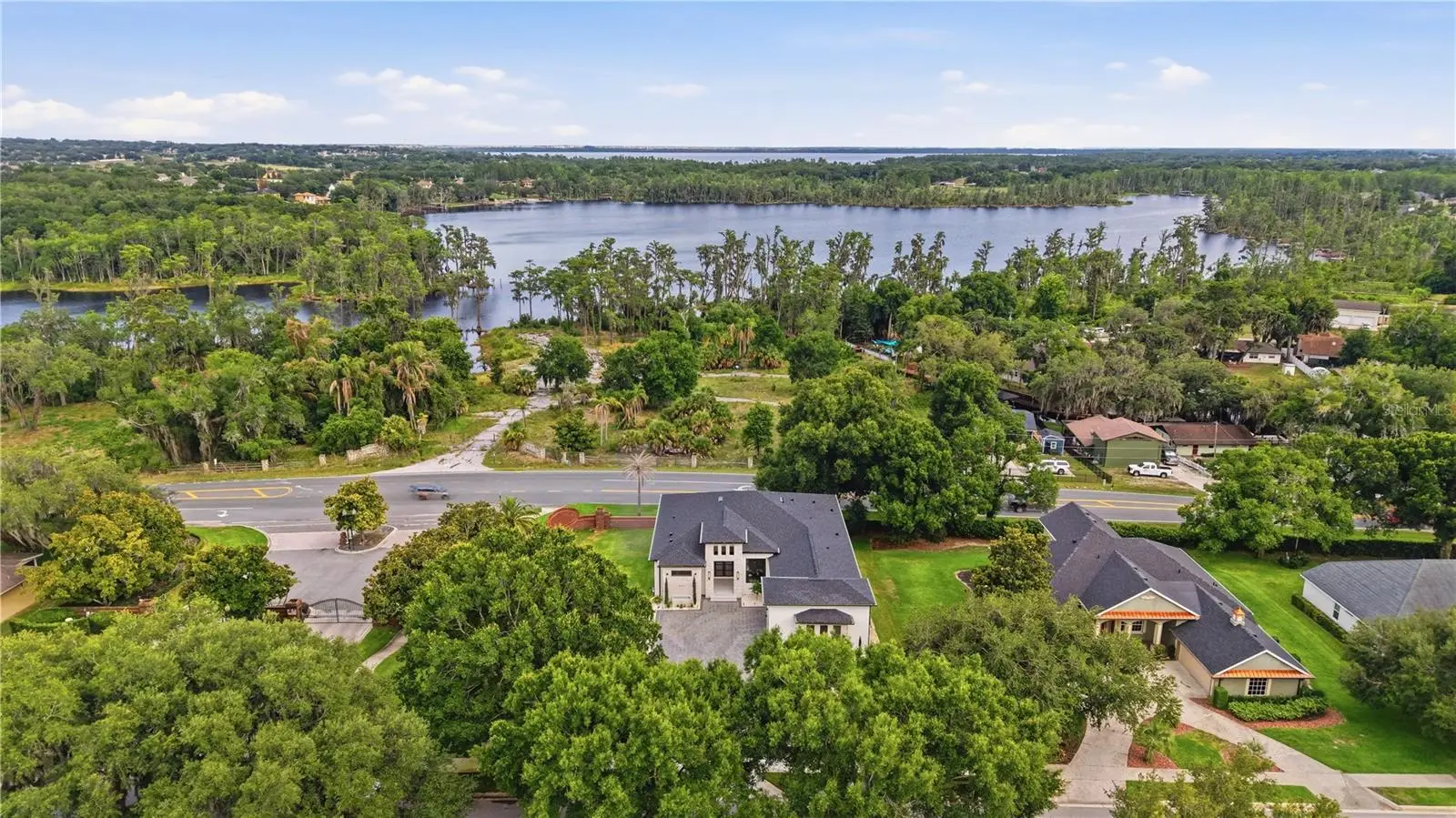11500 Osprey Pointe Boulevard, FL