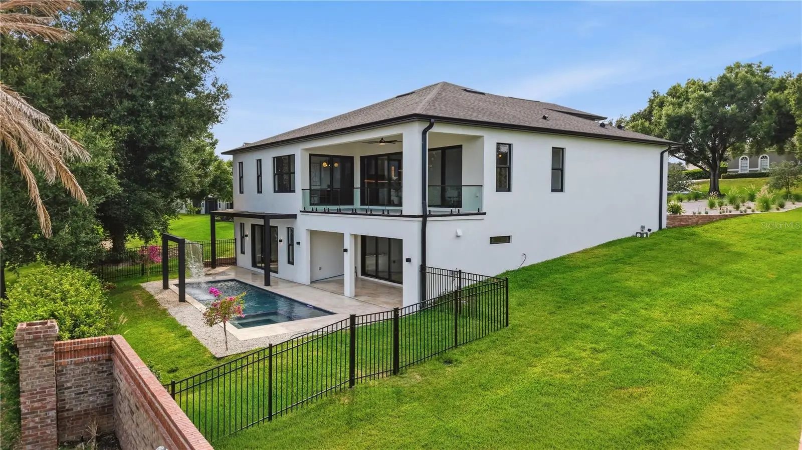 11500 Osprey Pointe Boulevard, FL