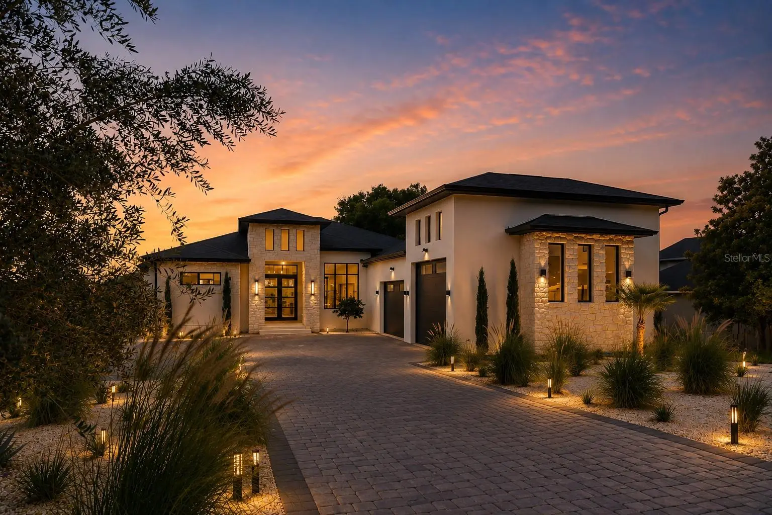 11500 Osprey Pointe Boulevard, FL