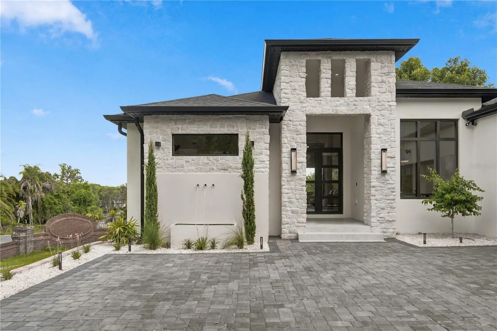 11500 Osprey Pointe Boulevard, FL