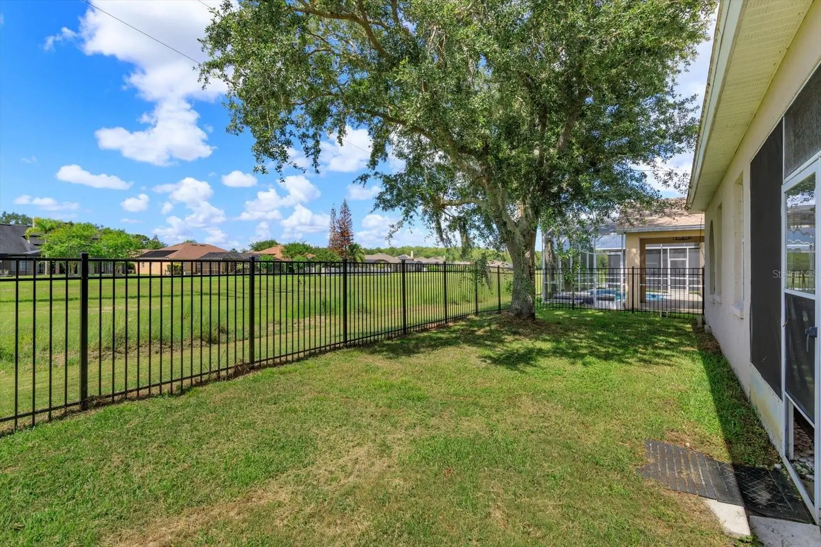 13236 Luxbury Loop, FL