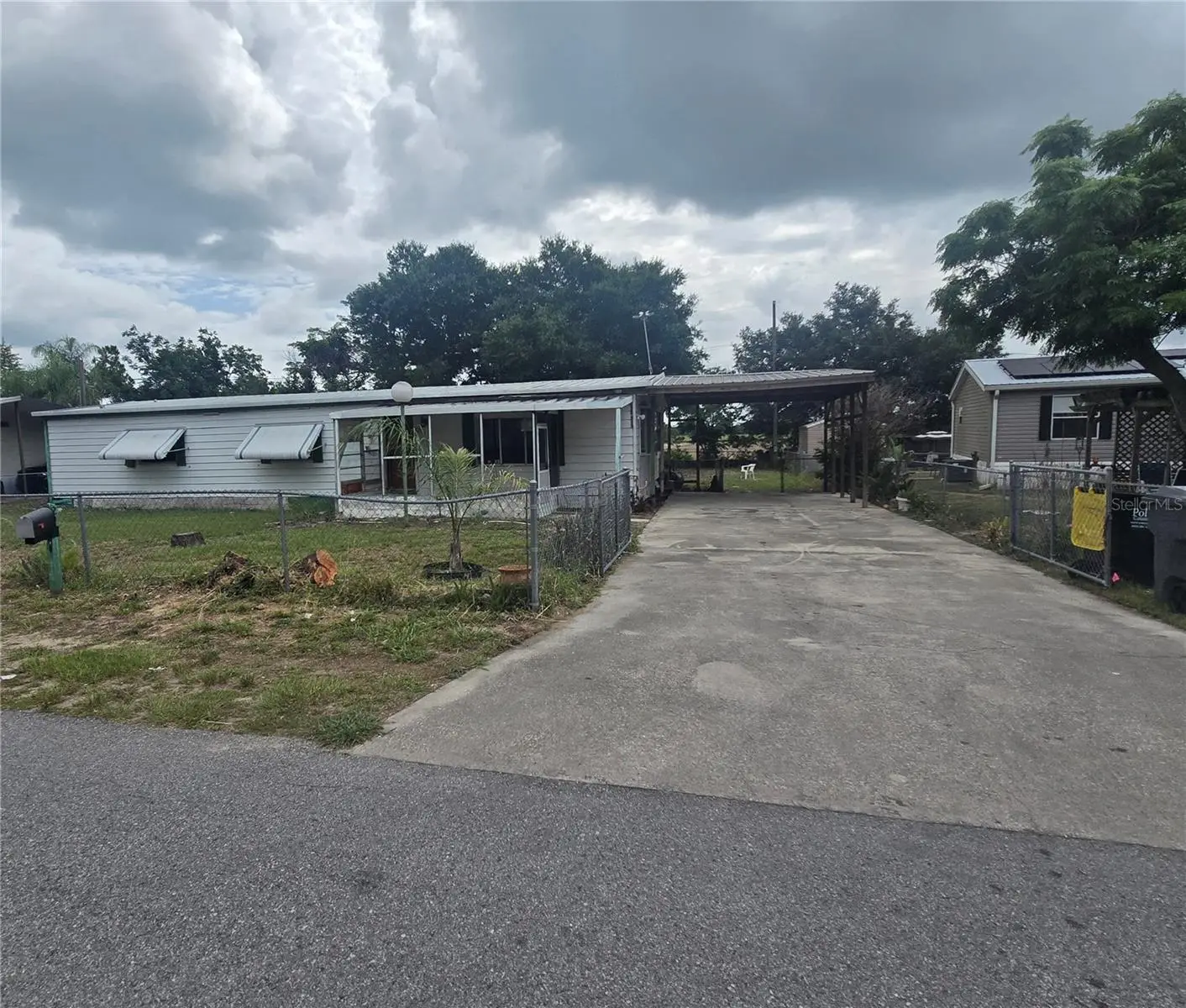 29 Uncle Pete Road, FL