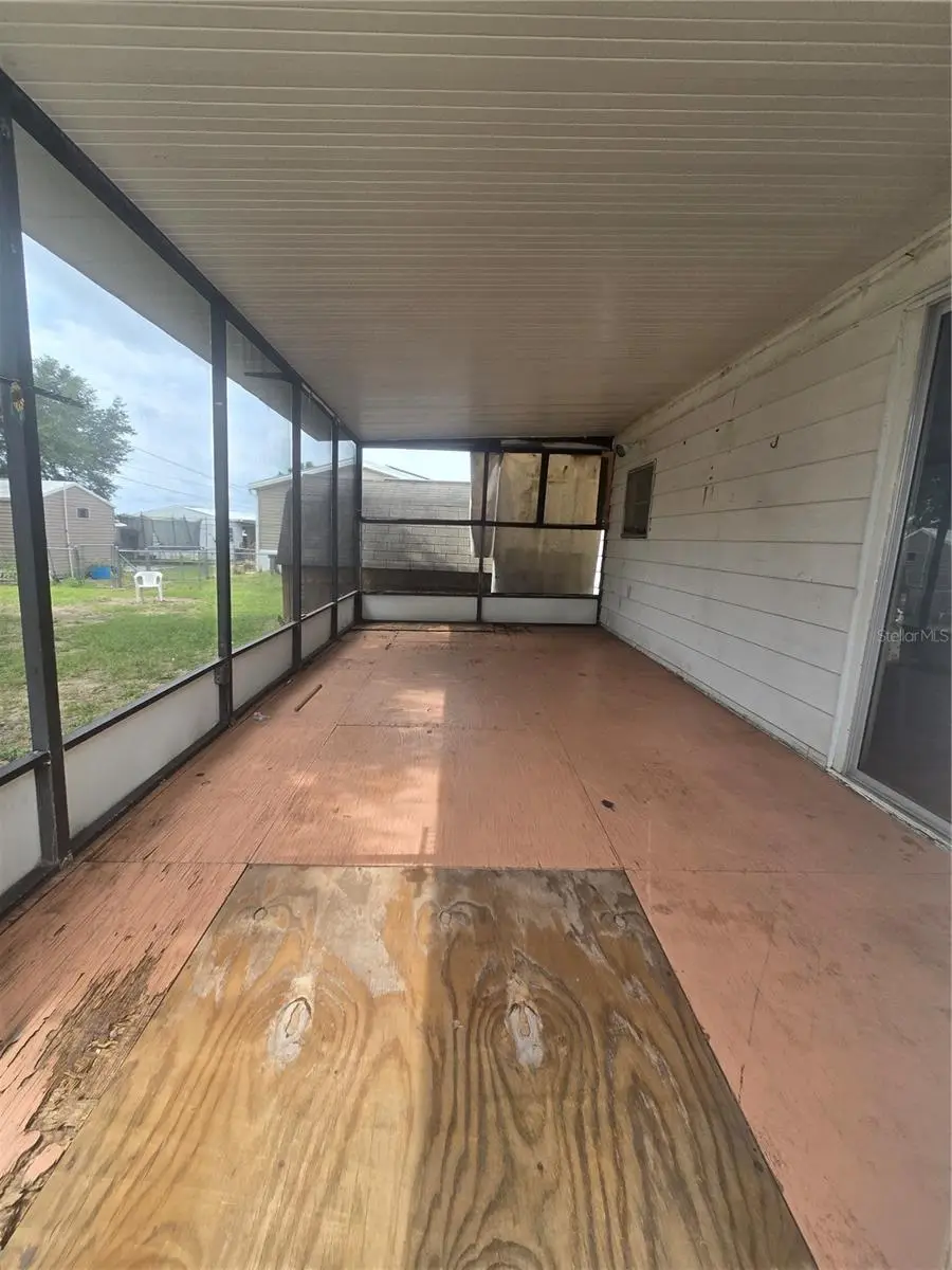 29 Uncle Pete Road, FL