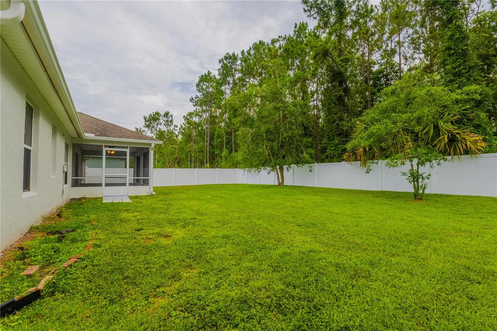 13 Zinnia Trail, FL