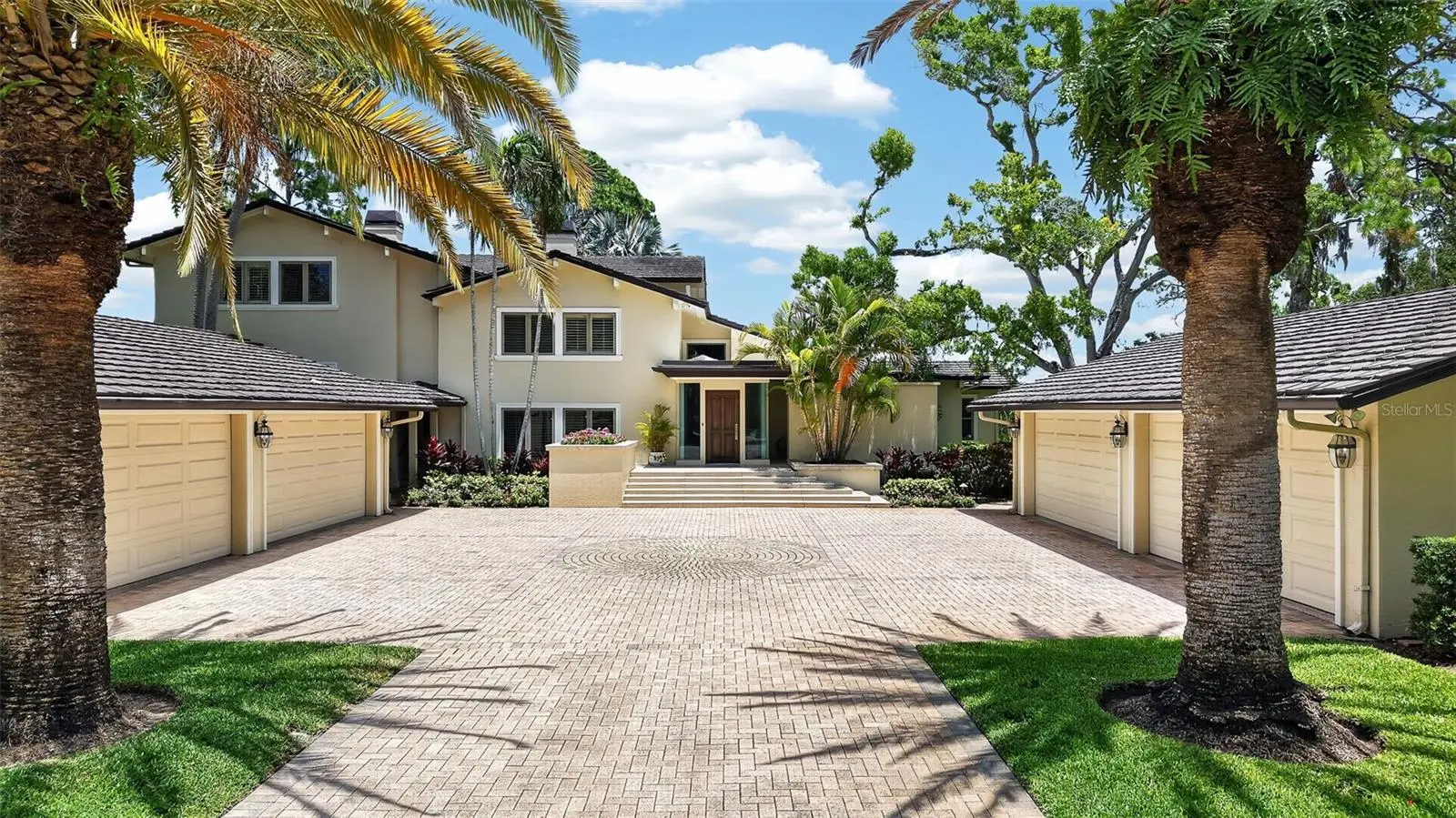6305 Burning Tree Drive, FL