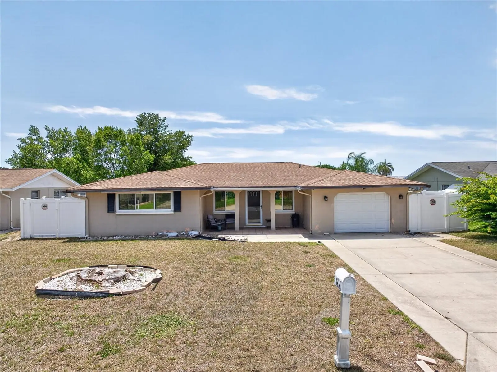 10237 Oak Hill Drive, FL