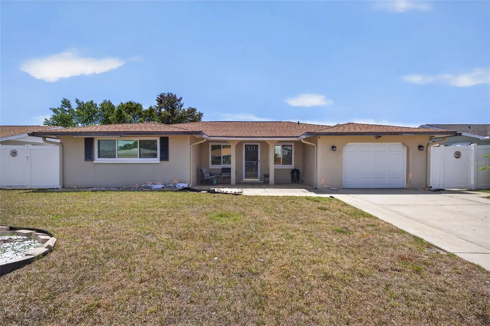 10237 Oak Hill Drive, FL
