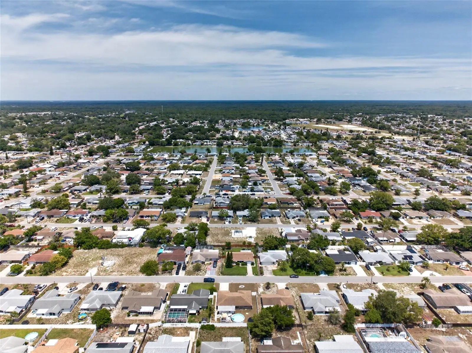 10237 Oak Hill Drive, FL