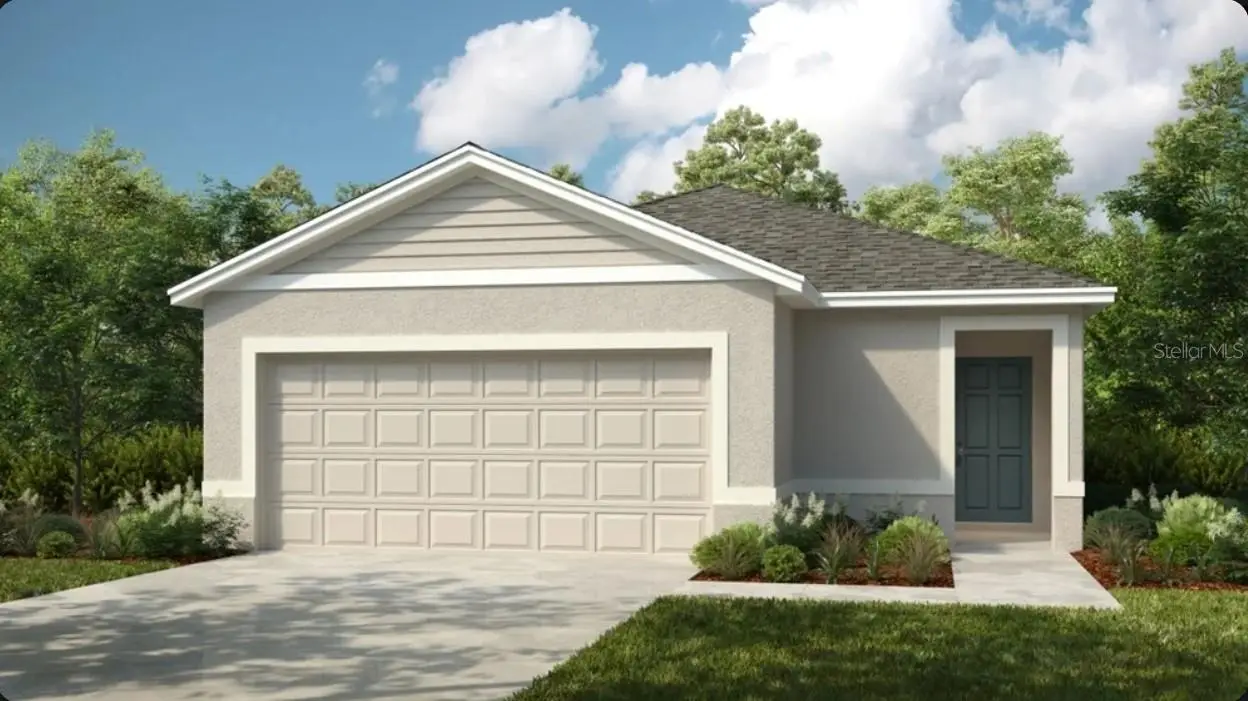 5446 Crown Point Road, FL