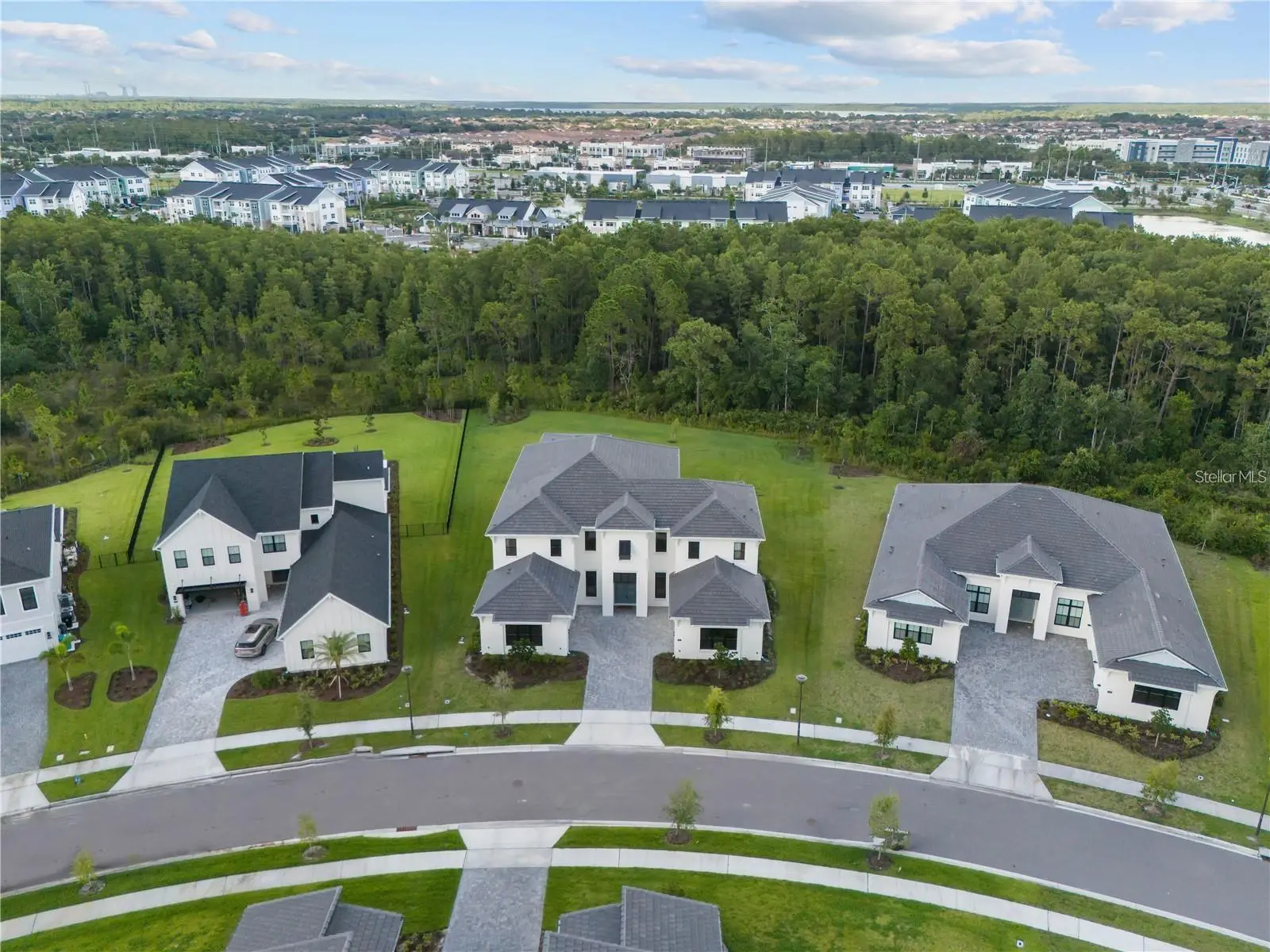 9847 Laurel Berry Drive, FL