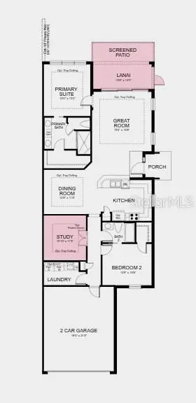 7528 Moonbeam Avenue, FL