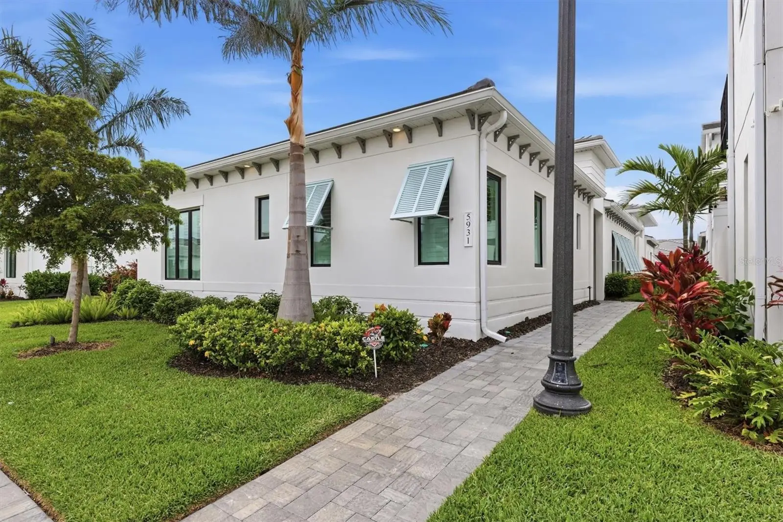 5931 Cat Claw Lane, FL