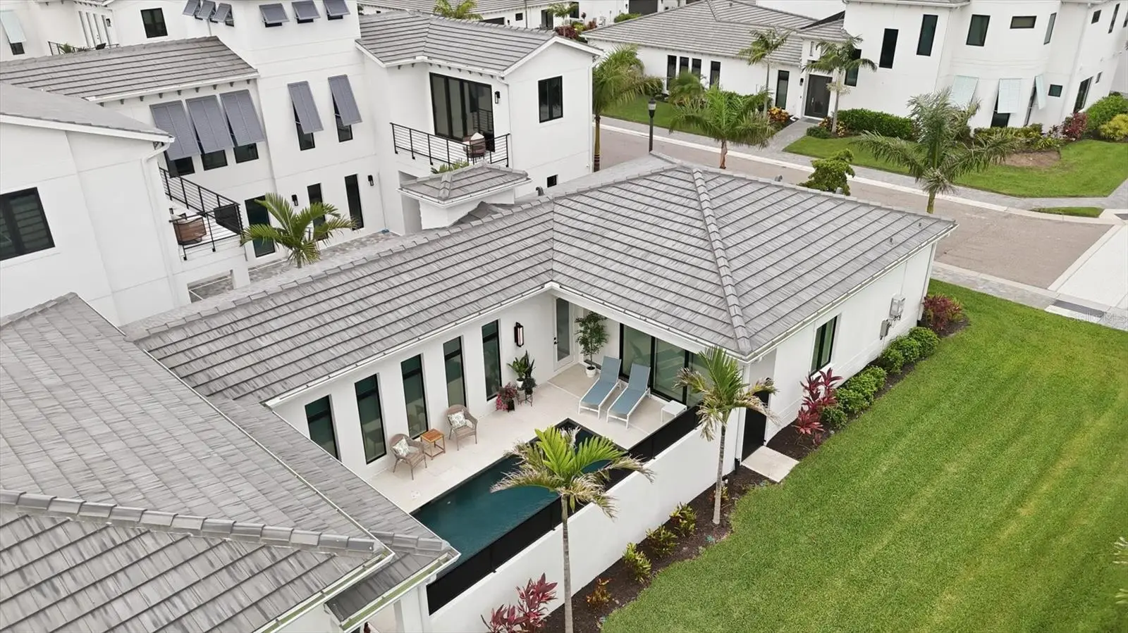 5931 Cat Claw Lane, FL