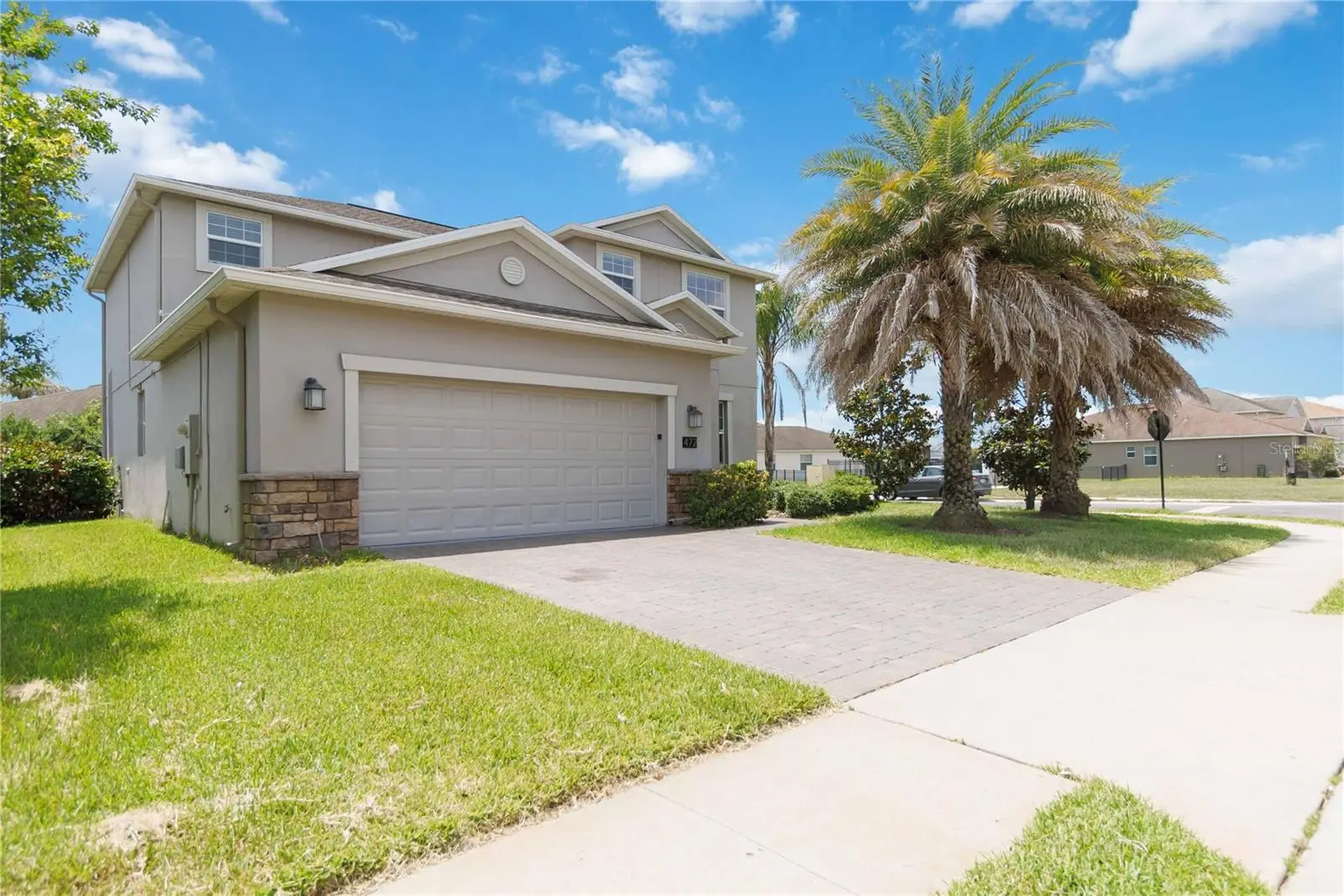 472 Brunswick Drive, FL