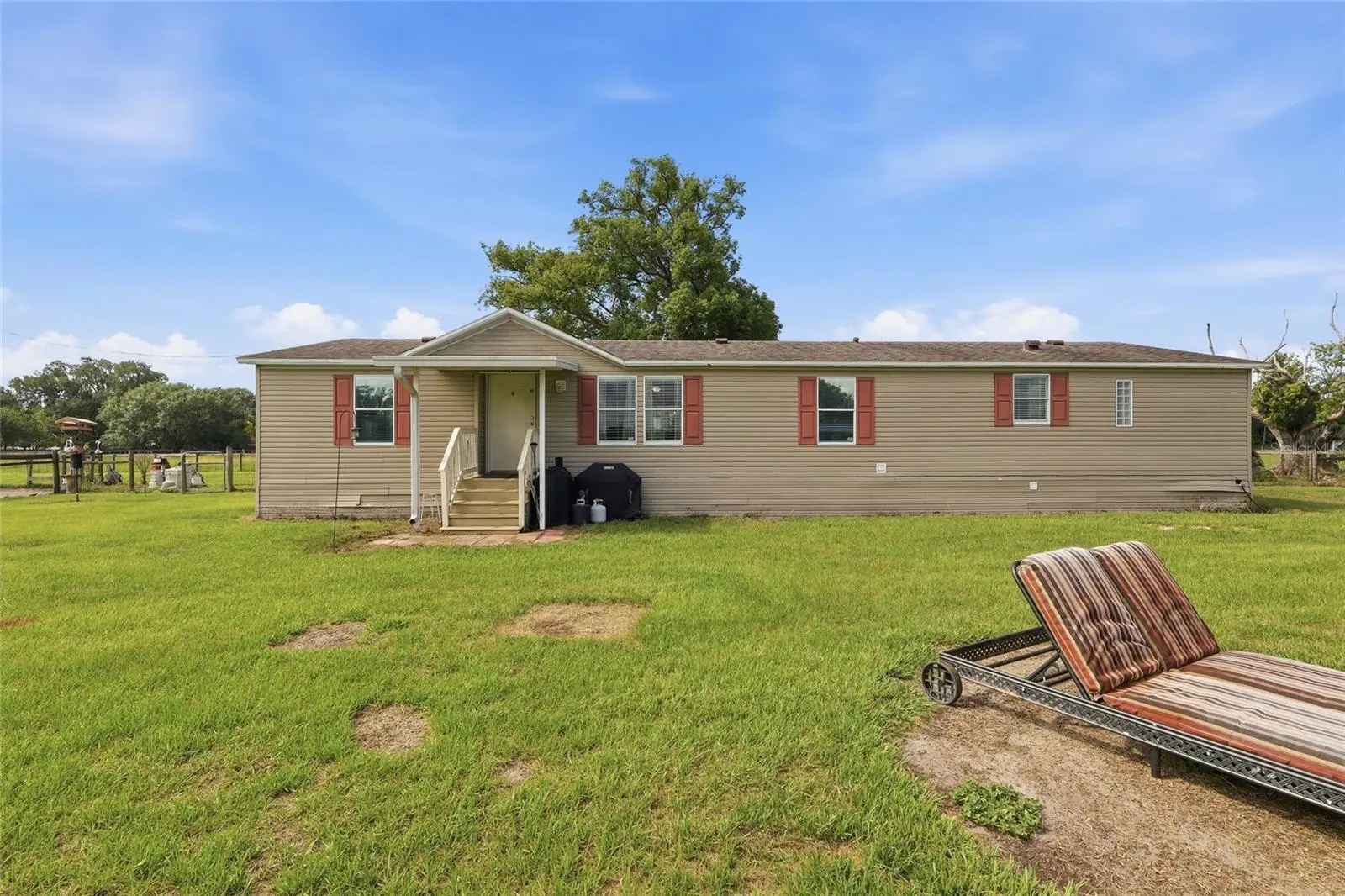 28651 Tupper Road, FL