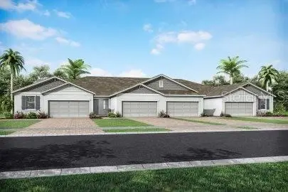11922 Mandala Court, FL