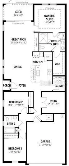 11922 Mandala Court, FL