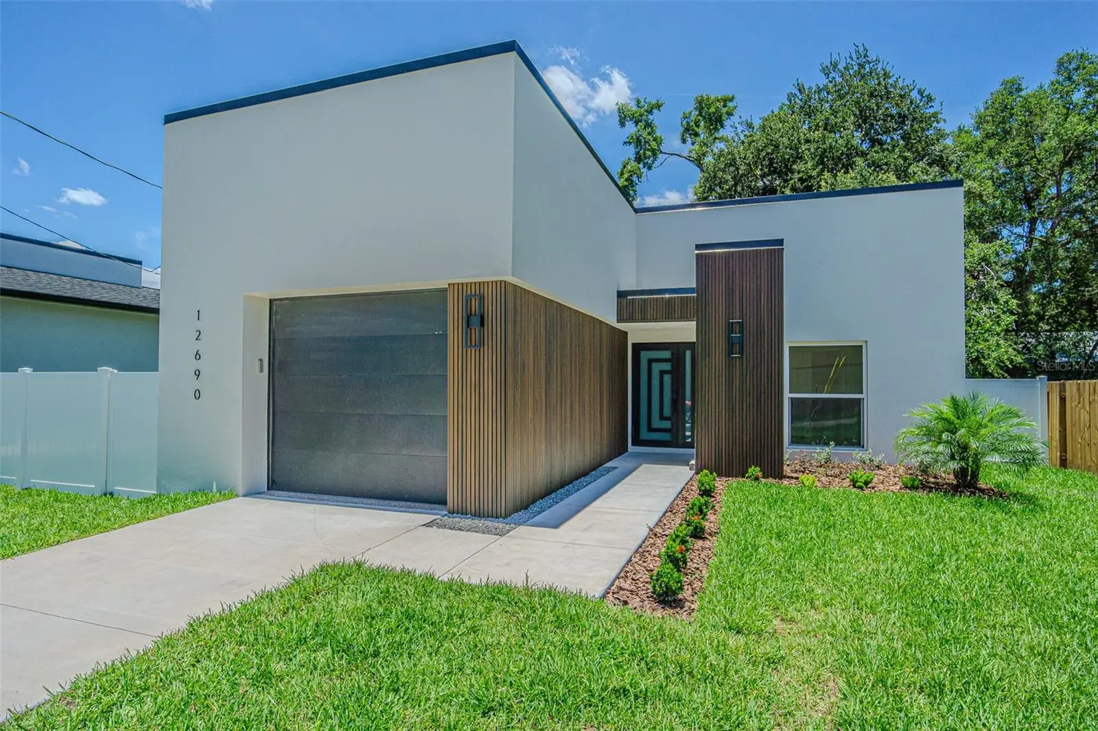 12690 Central Avenue, FL