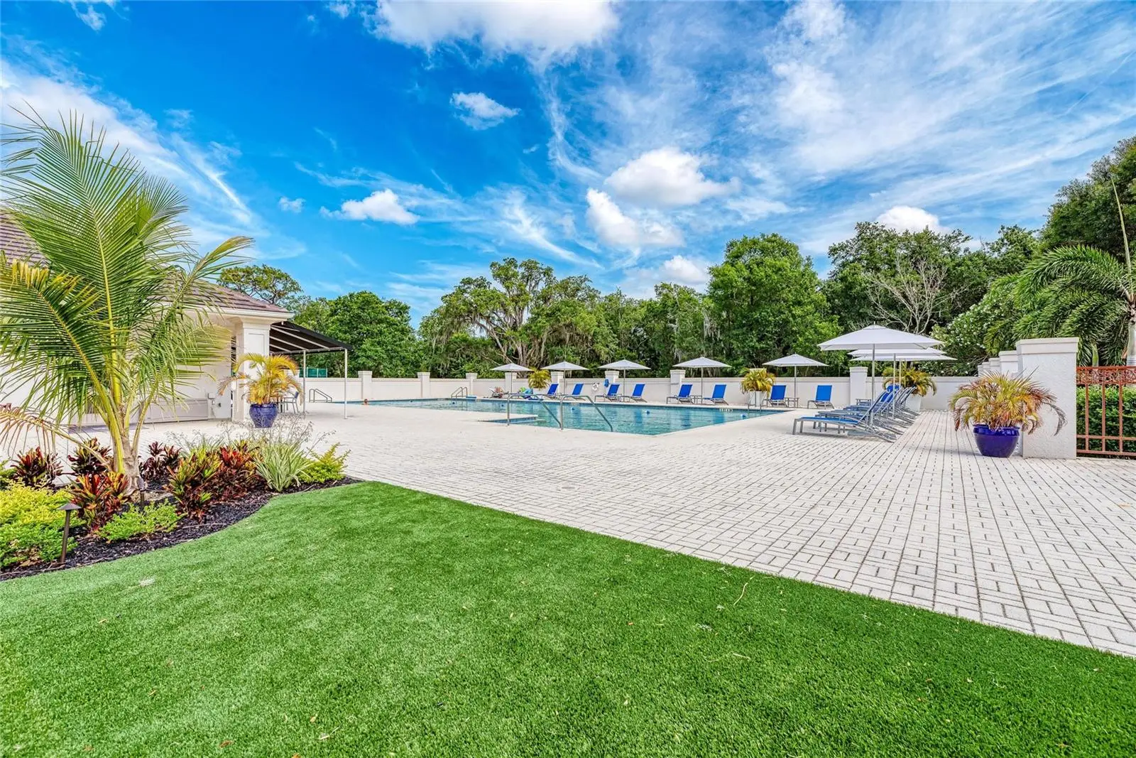 4809 Tobermory Way, FL
