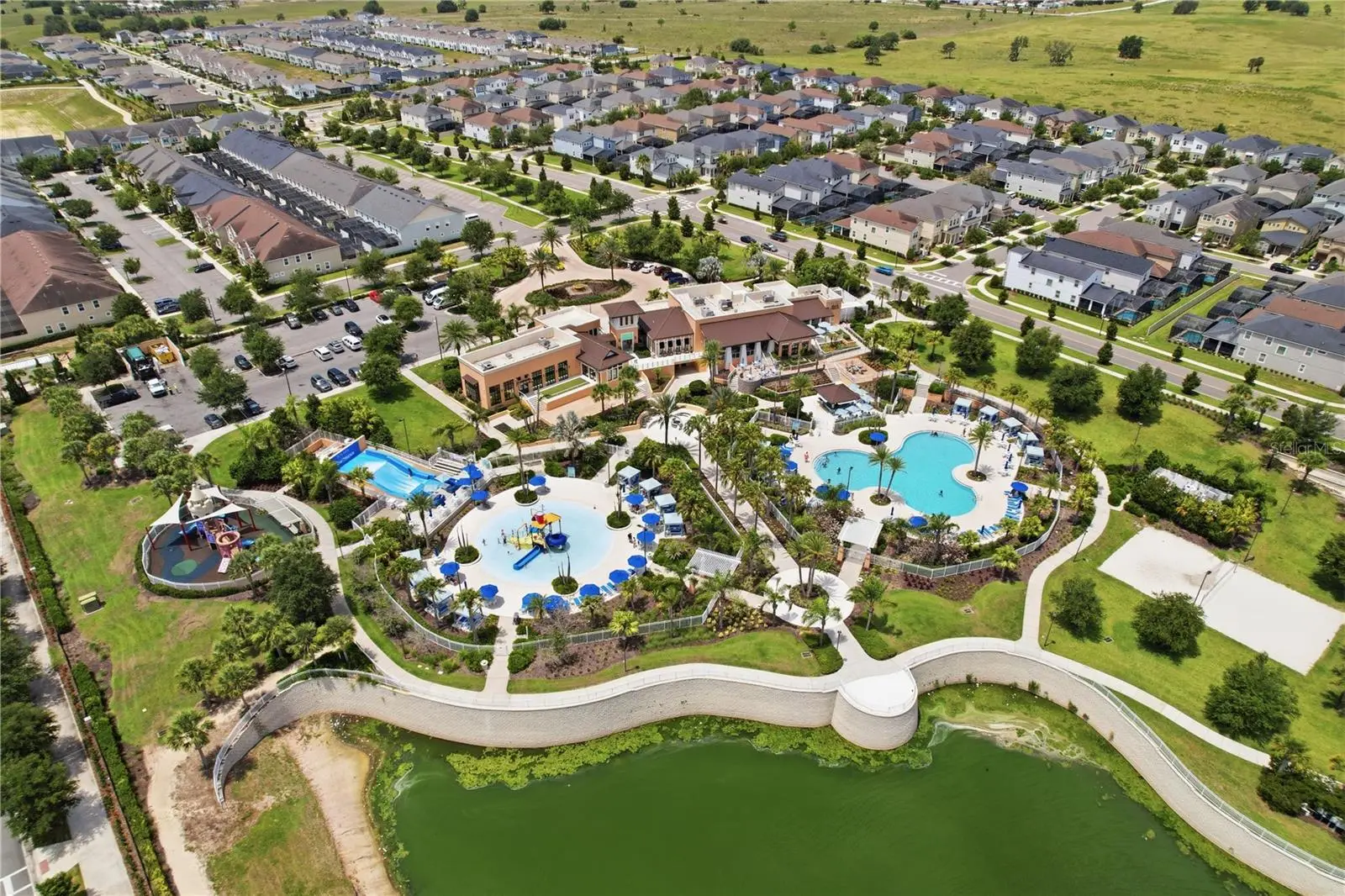 1122 Seaside Mist Trail, FL