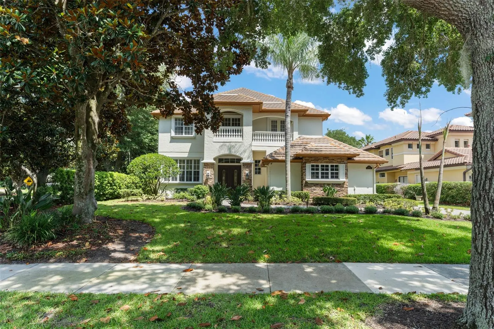 6288 Blakeford Drive, FL