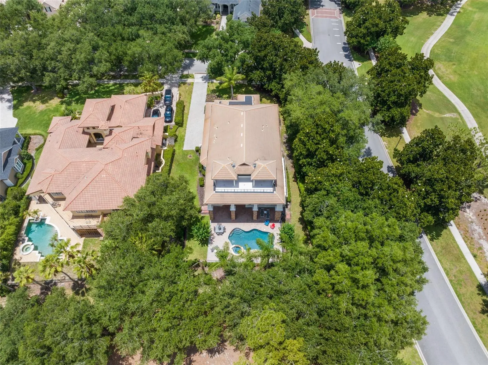 6288 Blakeford Drive, FL