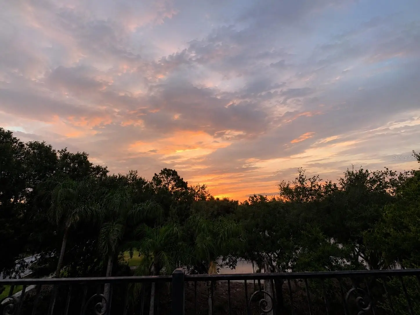 6288 Blakeford Drive, FL