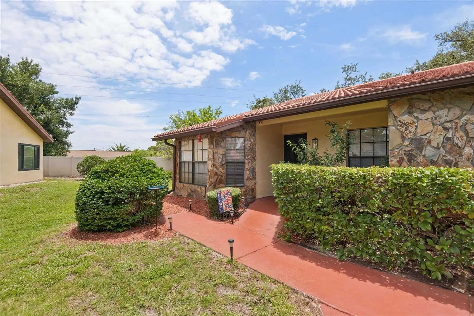 8626 Shadblow Court, FL