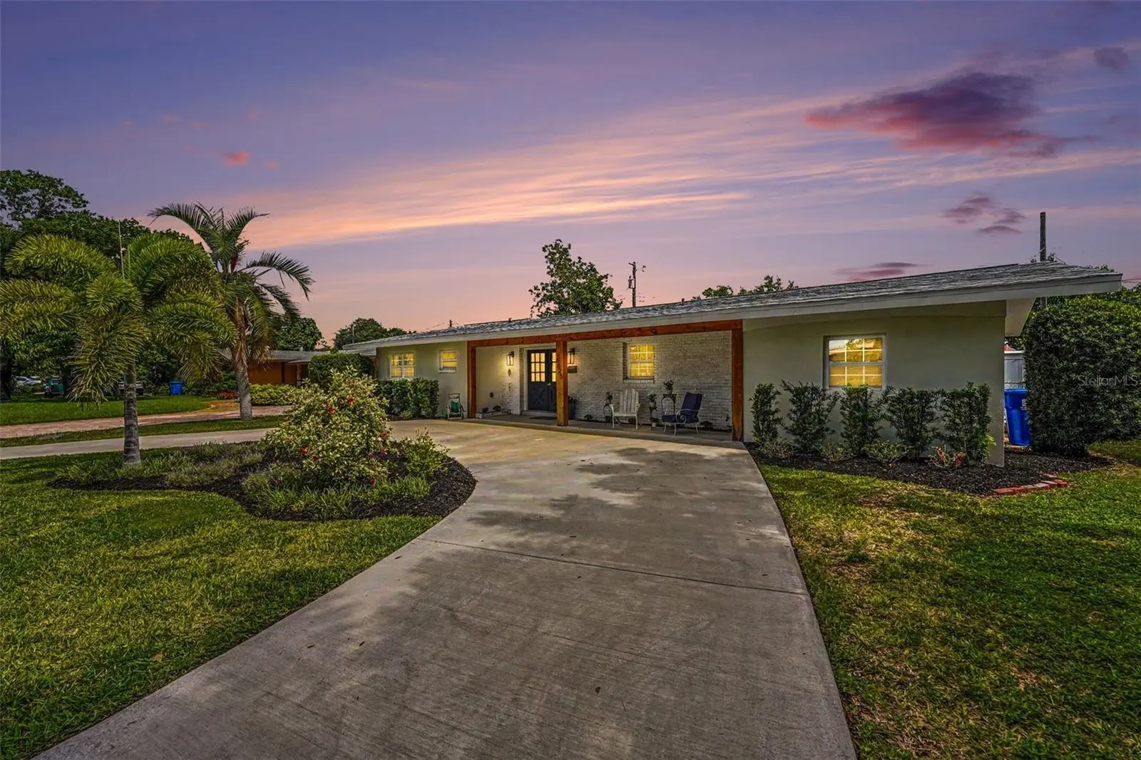 6825 11th Avenue, FL