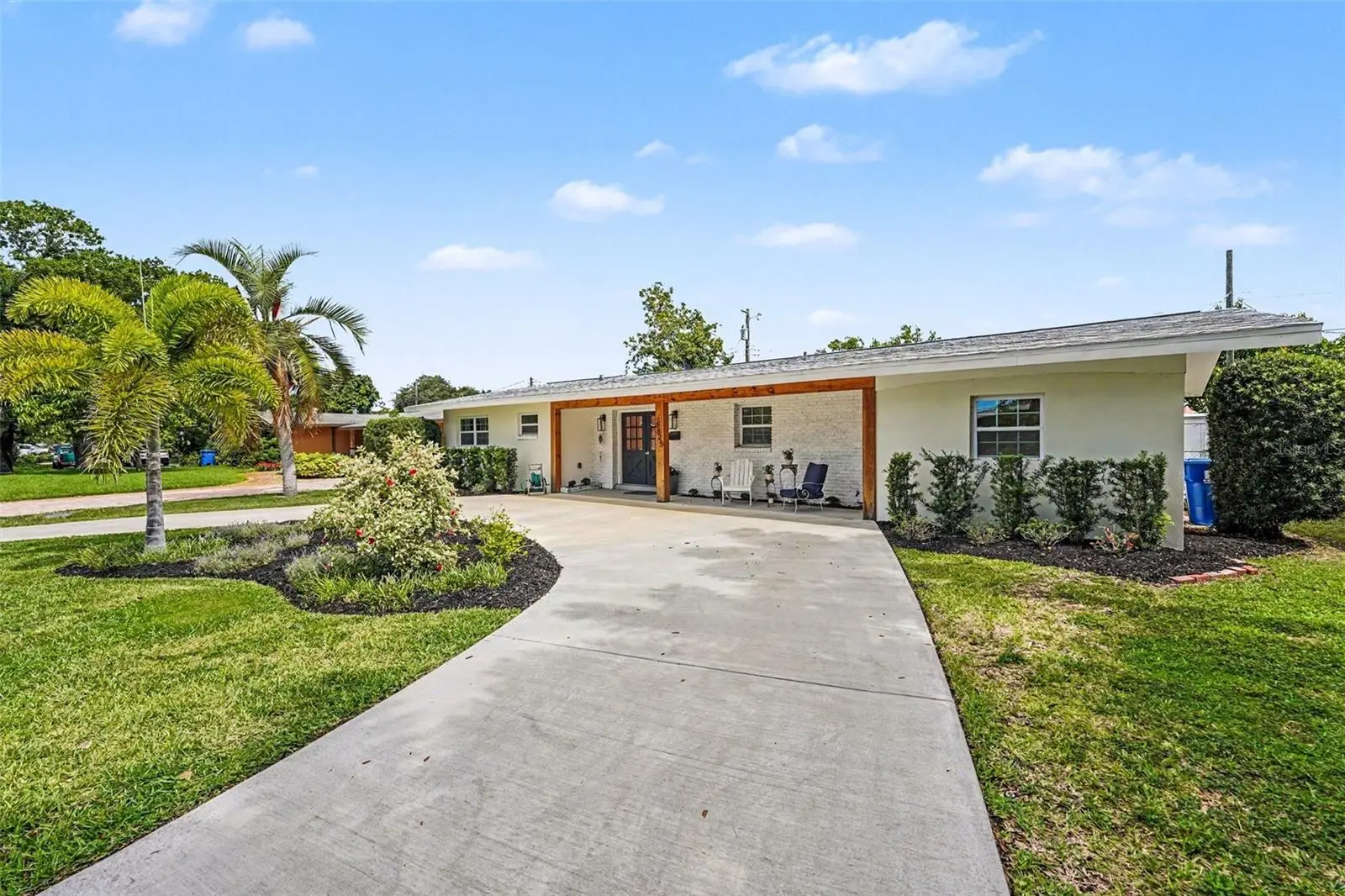 6825 11th Avenue, FL