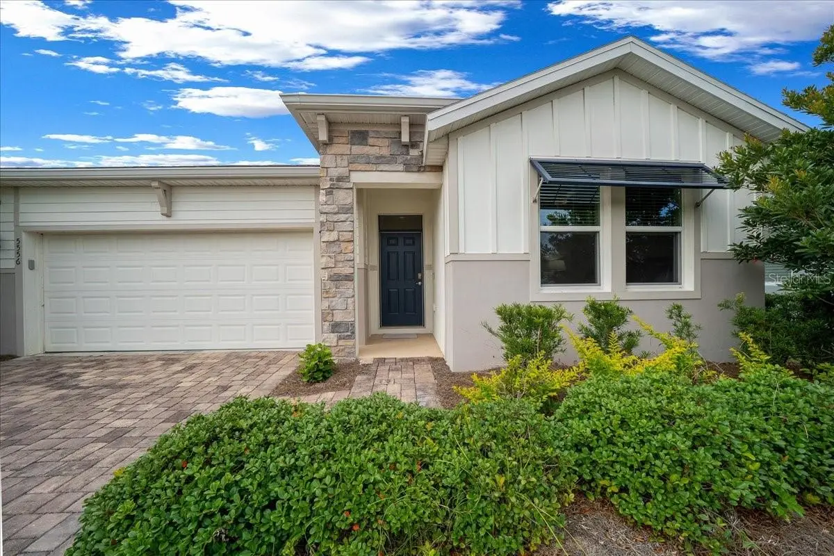5556 41st Lane, FL