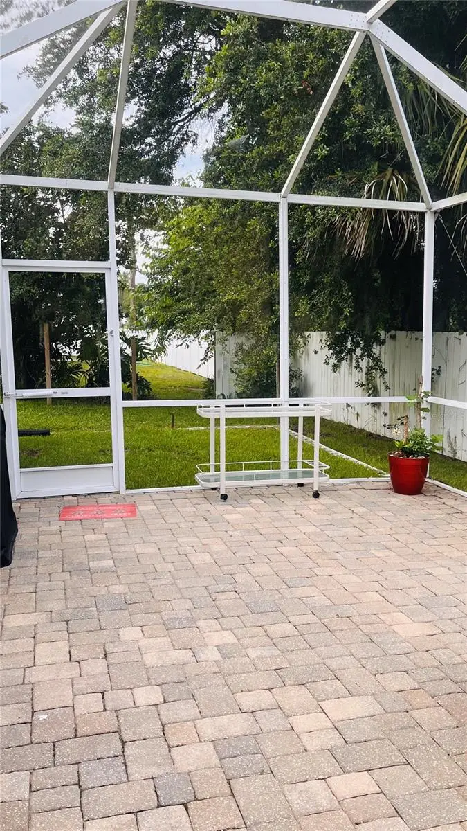 727 Aldenwood Trail, FL