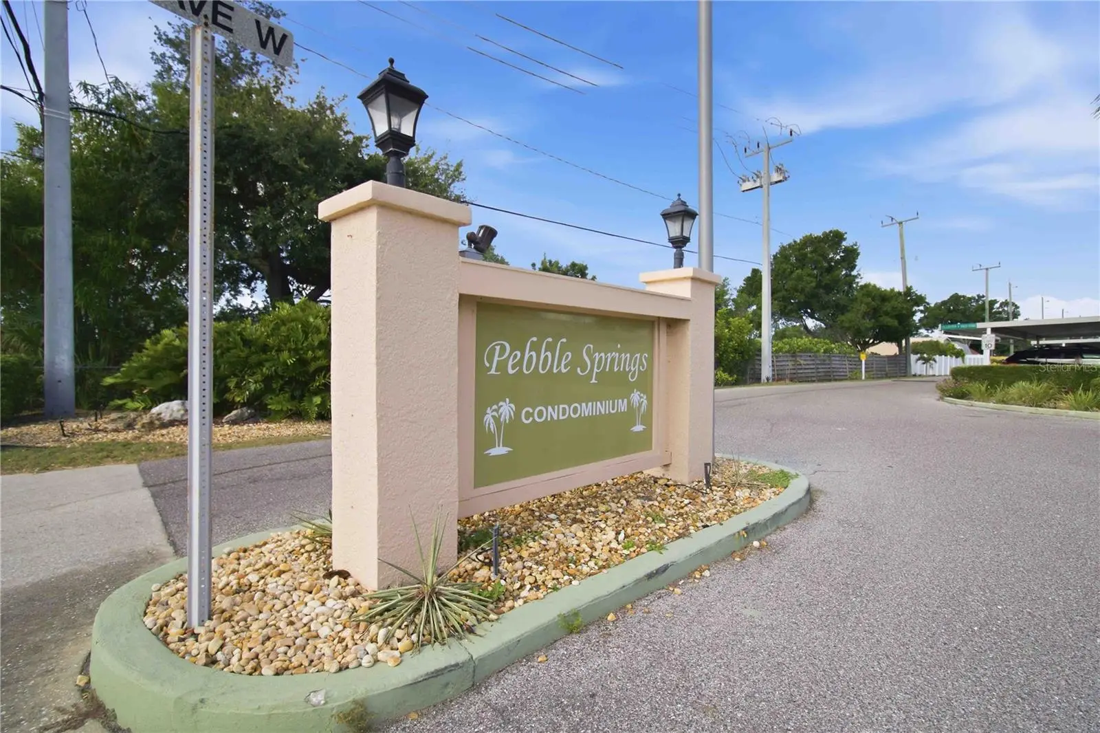 6032 7th Avenue, FL