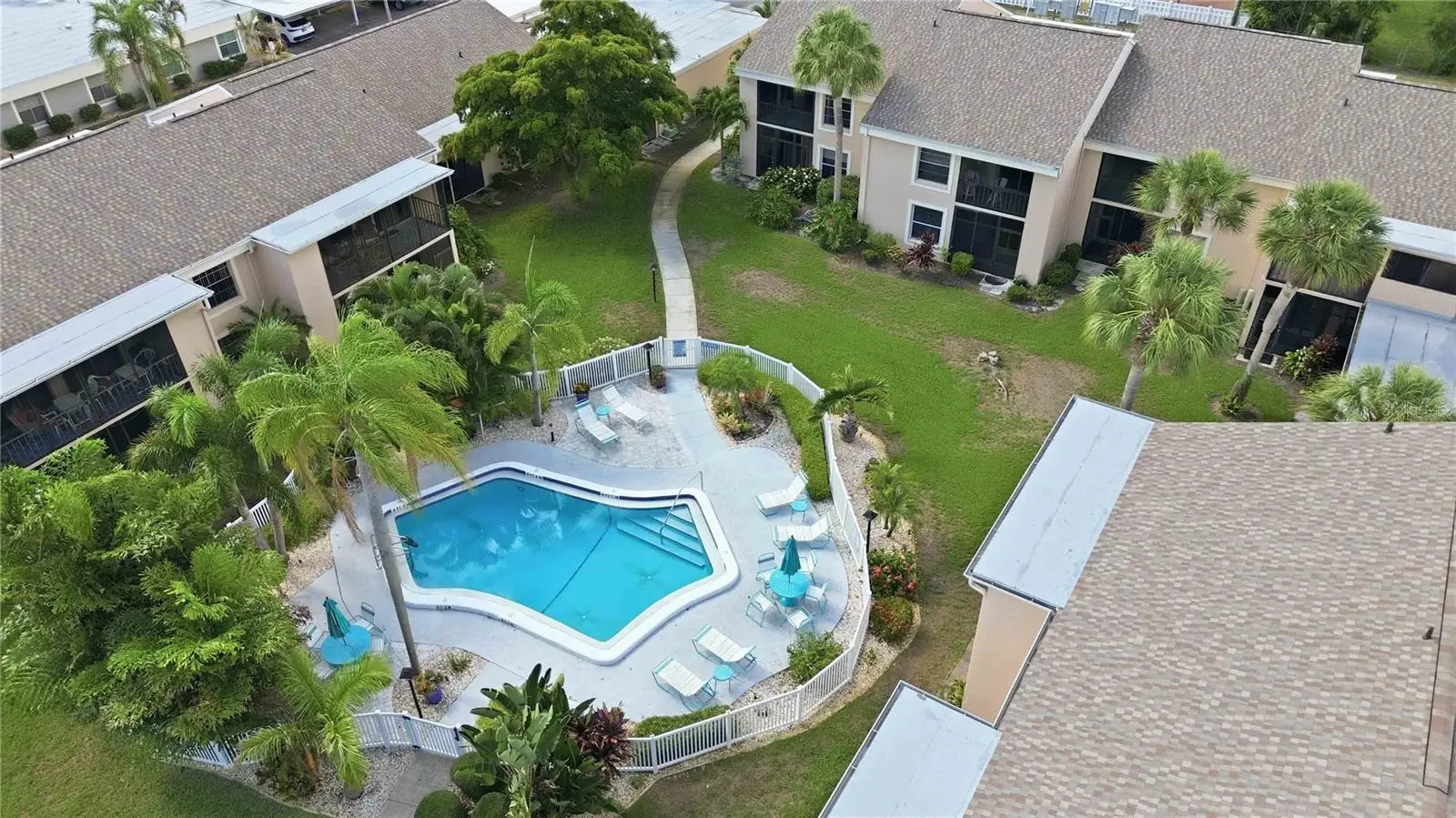 6032 7th Avenue, FL