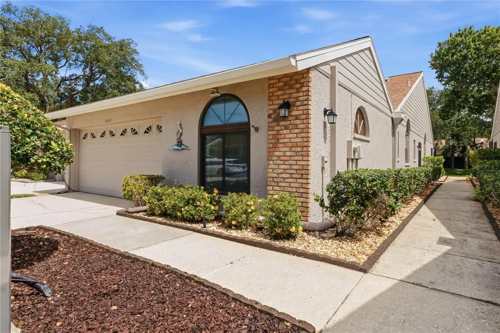 5515 Salem Square Drive, FL