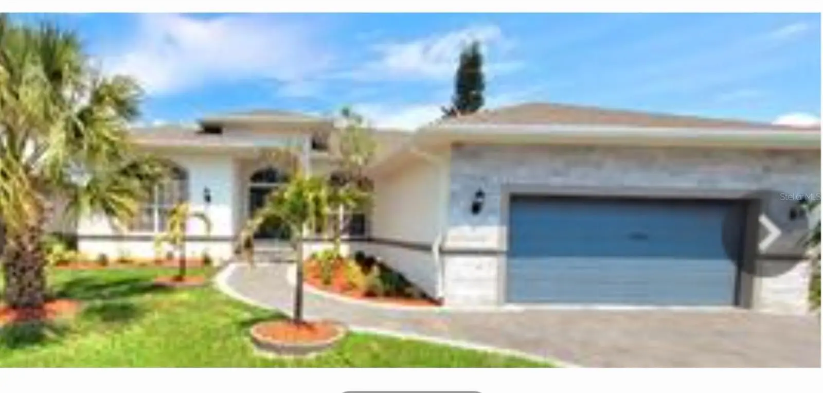 1415 Beach Club Lane, FL