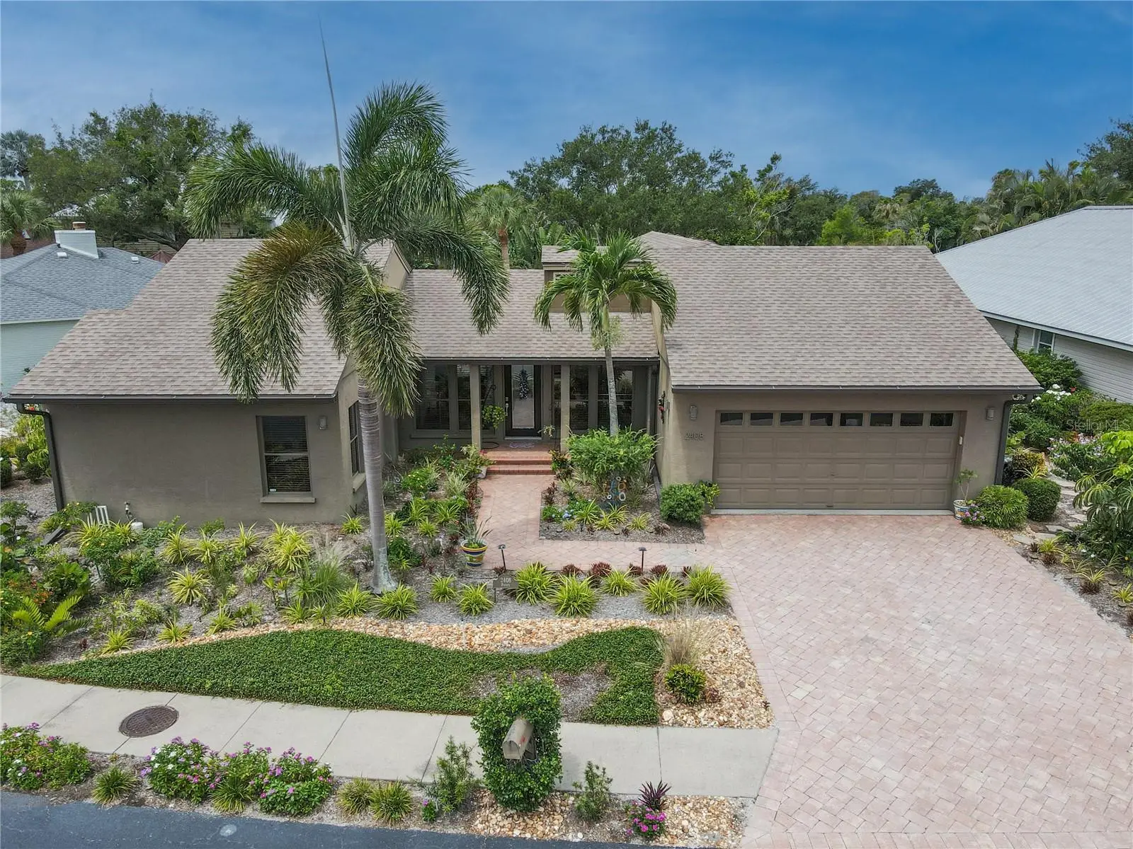 2408 89th Street, FL
