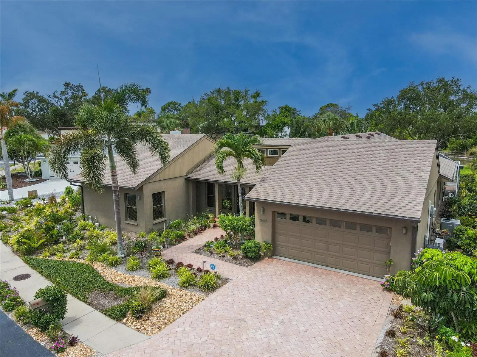 2408 89th Street, FL