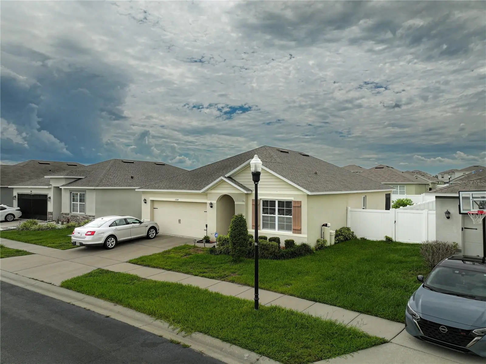 3184 Royal Tern Drive, FL