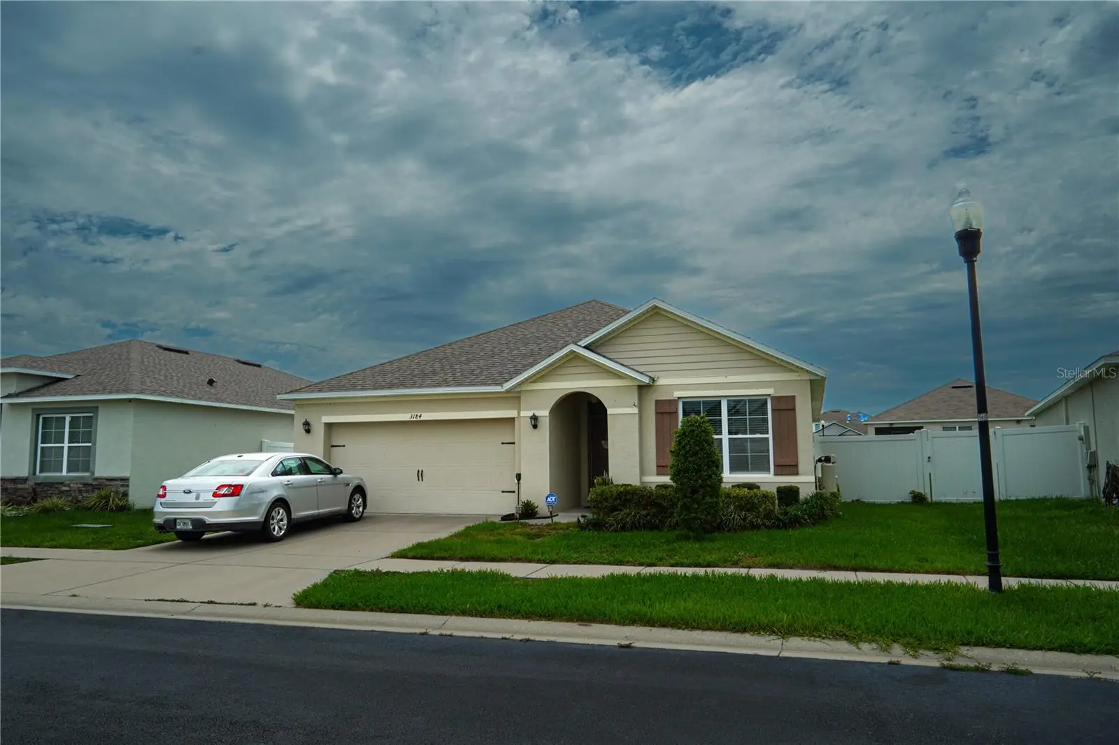 3184 Royal Tern Drive, FL