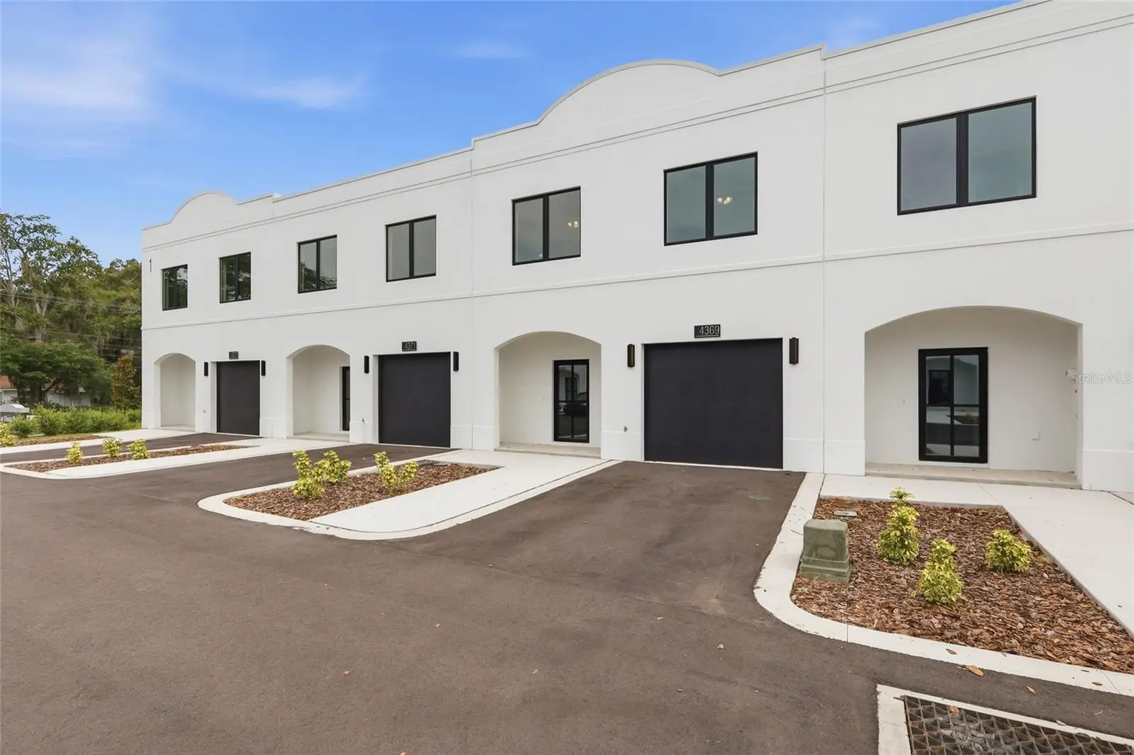 4369 Cambio Gardens Court, FL