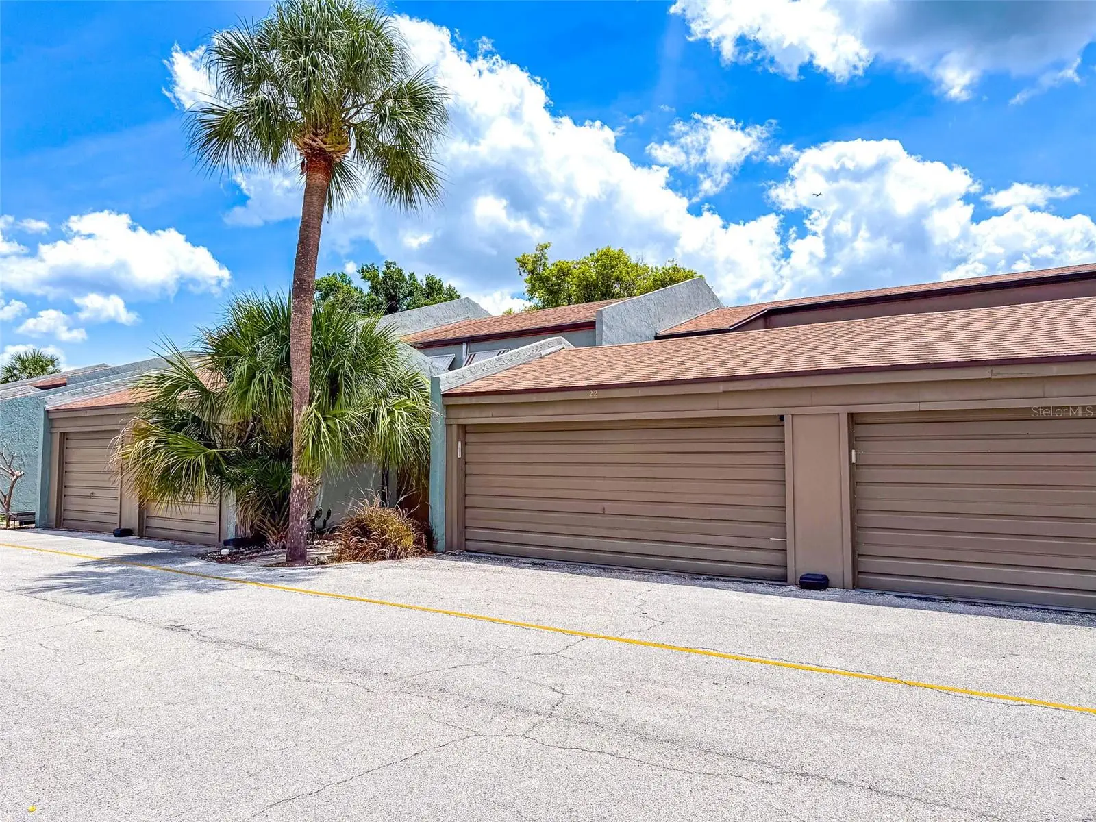 2500 21st Street, FL