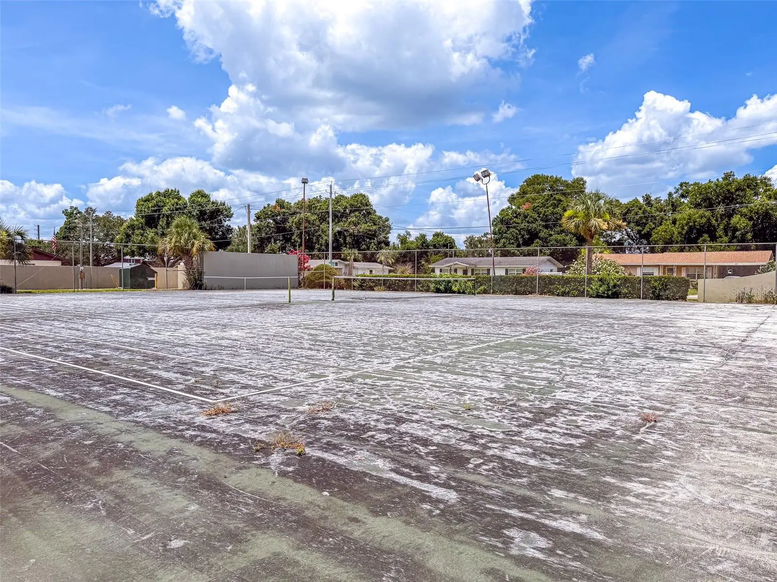 2500 21st Street, FL