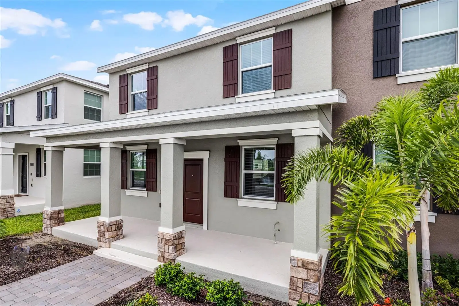 2563 Relaxing Lane, FL