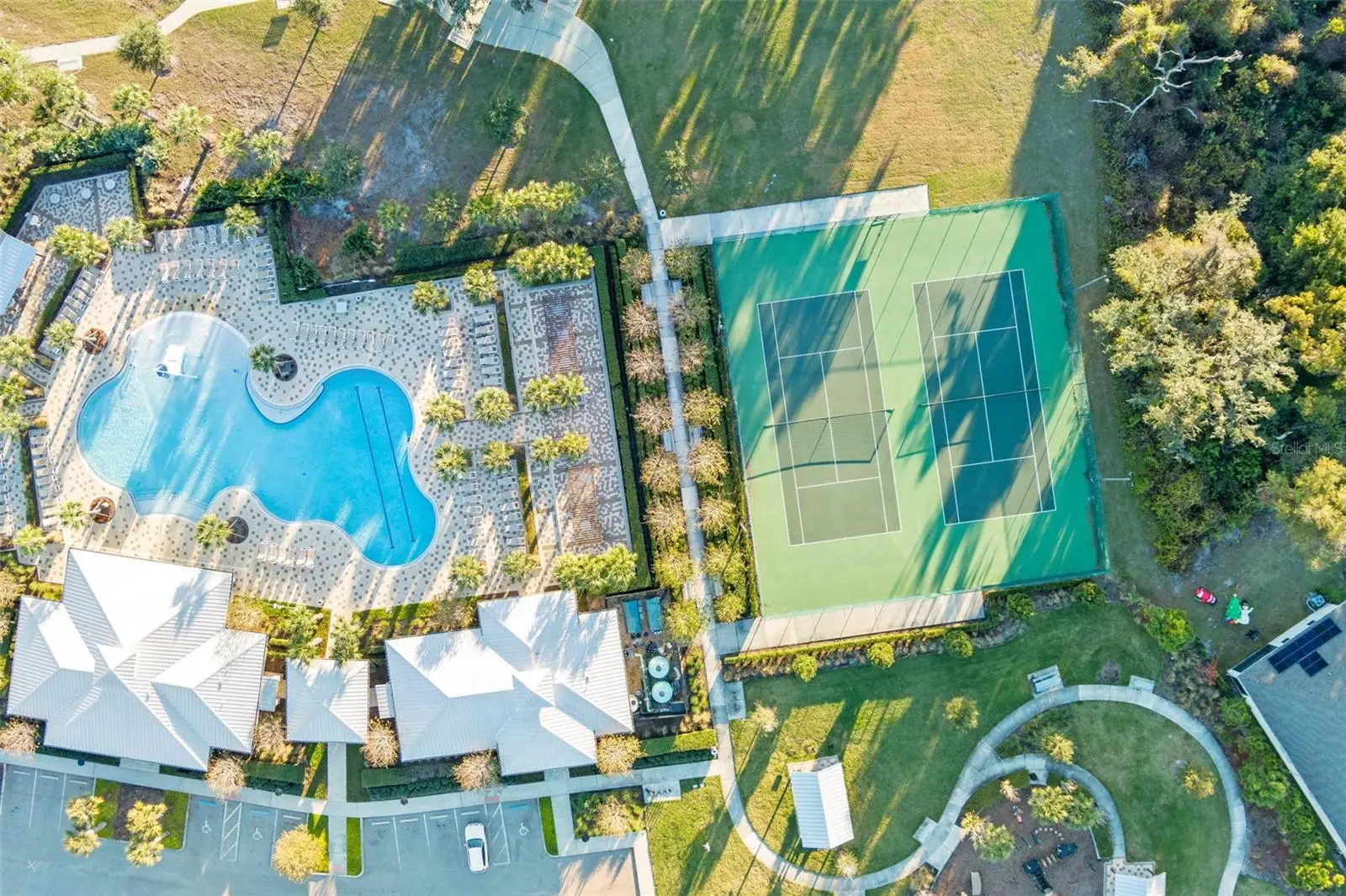 2563 Relaxing Lane, FL