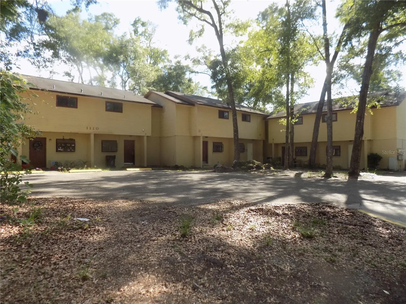 1110 62 Terrace, FL