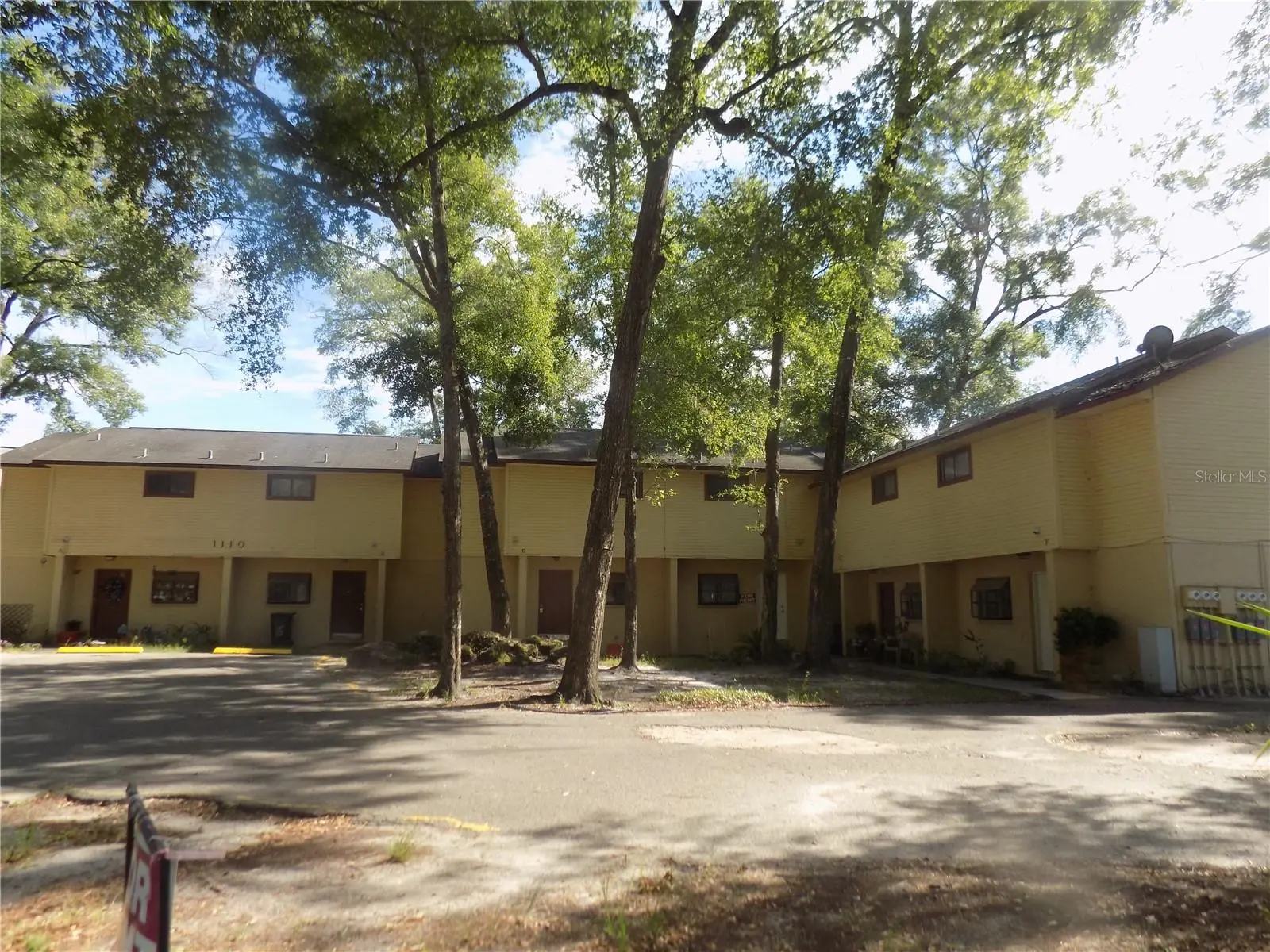 1110 62 Terrace, FL