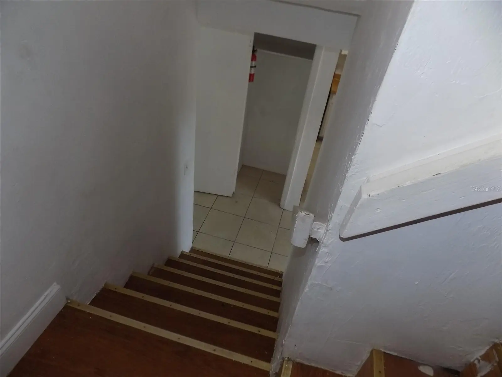 1110 62 Terrace, FL