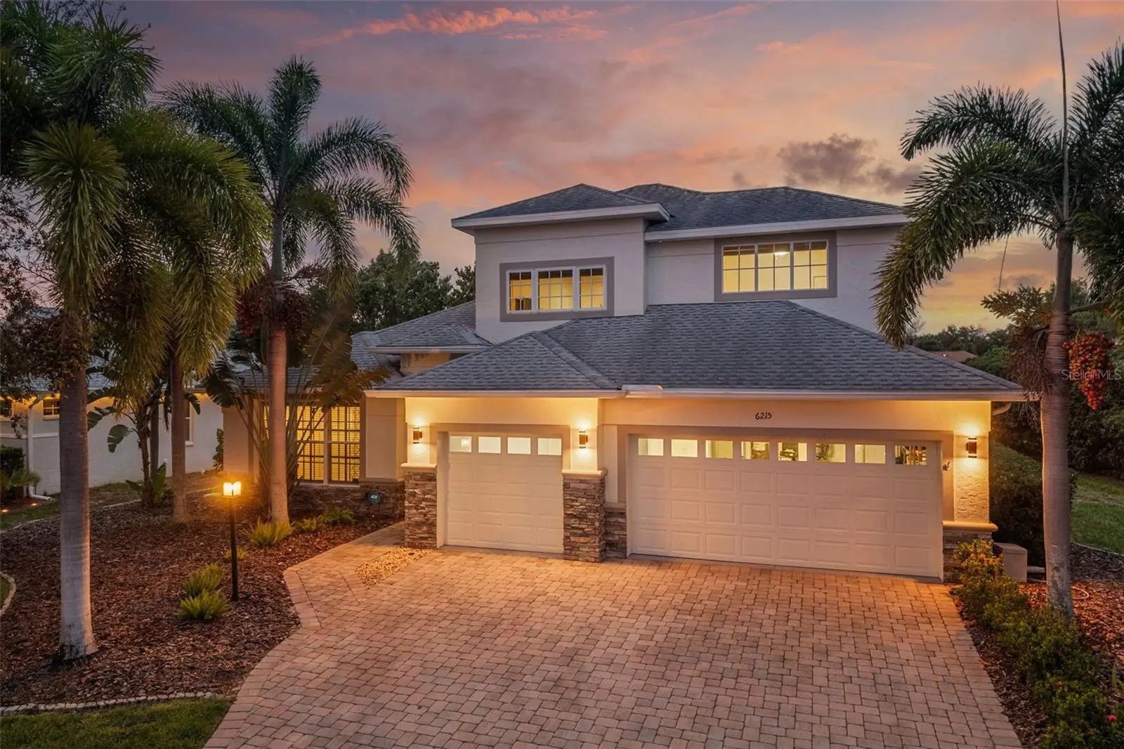 6215 Warbler Lane, FL